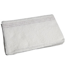 Golvduk 50 x 60 cm G. Funder